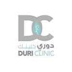  Duri Clinic: 