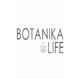  BOTANIKA LIFE: 