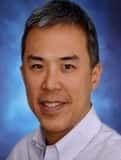  Dr. Chien Oh: 