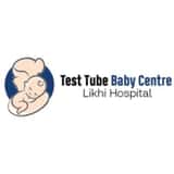 IVF Centre in Ludhiana | Likhi Hospital Test Tube Baby Centre: 