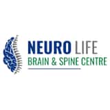  Neuro Life Brain & Spine Centre | Neurologist in Ludhiana: 