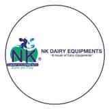  NK Dairy Equipments | Dairy Equipment Manufacturers: 