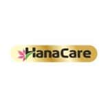  Hana Care | Buy Herbal Supplements Online: 