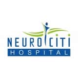  Neurociti Hospital and Diagnostics Centre | Neuro Hospital in Punjab: 