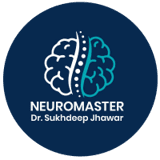  Dr. Sukhdeep Singh Jhawar Brain & Spine Surgeon: 