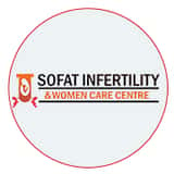  Sofat Infertility & Women Care Centre: 