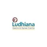  Ludhiana Gastro & Gynae Centre - Best Gynae doctor in Ludhiana: 