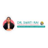 Infertility Treatment Dr. Swati Rai: 