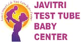  Javitri IVF: 