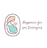  Happiness For You Surrogacy: 