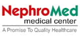  NephroMed Medical Centre - Dialysis, Chemotherapy, Health Checkup , Optical, Gynecology, Dental clinic Nairobi, Kenya.: 