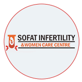  Dr. Sumita Sofat Hospital Obstetricians & Gynecologists - Best IVF Doctor in Ludhiana: 