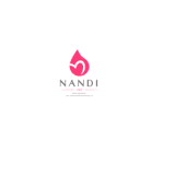  Nandi IVF centre: 
