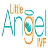  Little Angel IVF: 