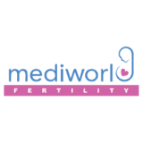  Mediworld fertility: 