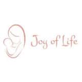  Joy of Life Surrogacy: 