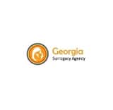  Georgia Surrogacy Agency: 