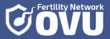  OVU Fertility Network: 