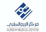  AlReem Medical Center: 