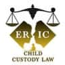  Eric Child Custody Law: 