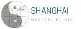  Shanghai Medical Clinic: 