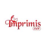  Imprimis IVF & Fertility Centre: 