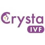  Crysta IVF Fertility centre: 