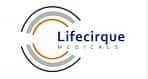  LifeCirque Medicals- First Class IVF/SURROGACY SPECIALIST ✨: 