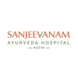  Sanjeevanam Ayurveda Hospital: 