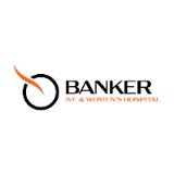  Banker IVF & Women's Hospital: 