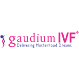  Gaudium IVF - Best IVF Centre in Khar, Mumbai: 