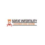  Dr. Sumita Sofat Hospital -  Best IVF Centre in Ludhiana: 