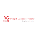  RG Stone And Super Speciality Hospital - Best Urologist in Ludhiana: 