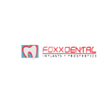 Foxx Dental Clinic | Endodontics in Ludhiana: 