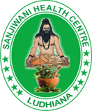  Sanjiwani Health Centre | Ayurvedic doctor in Ludhiana: 