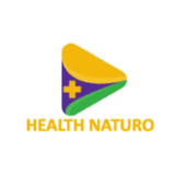  Health Naturo: 