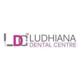  Ludhiana Dental Centre - Root Canal Treatment Ludhiana: 