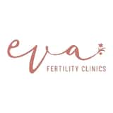  EVA Fertility Clinics Villa de Marín: 
