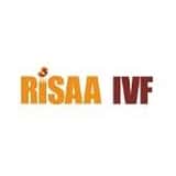  RISAA IVF: 