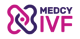  Medcy IVF - Gajuwaka: 