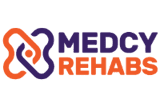  Medcy Rehabilitation Center - Vijayawada: 
