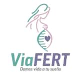  Clinica de Fertilidad ViaFERT: 