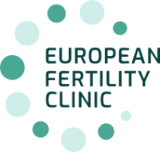  European Fertility Clinic: 