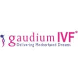  Gaudium IVF - Best IVF Centre in Mumbai: 