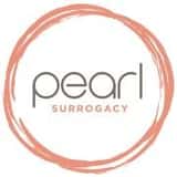  Pearl Surrogacy: 