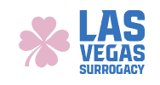  Las Vegas Surrogacy: 