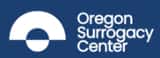  Oregon Surrogate Agency: 