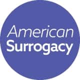  American Surrogacy: 