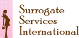  Surrogate Services International: 