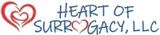  Heart of Surrogacy, LLC: 